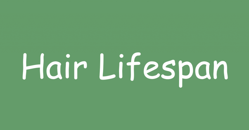 How long do hair extensions last by type
